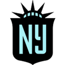 NJ NY Gotham FC